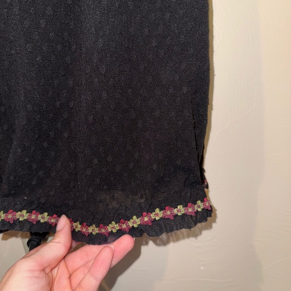 Betsey Johnson Dress - Picture 3 of 3